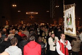 Mundartmesse_060