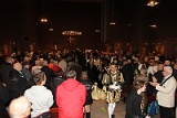 Mundartmesse_061