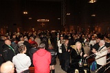 Mundartmesse_063