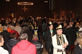 Mundartmesse_064