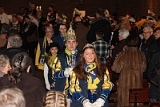 Mundartmesse_065
