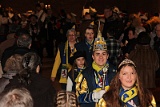 Mundartmesse_066