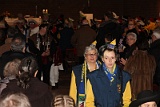 Mundartmesse_068