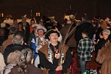 Mundartmesse_069