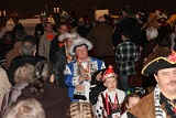 Mundartmesse_070