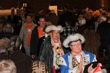 Mundartmesse_071