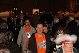 Mundartmesse_072