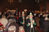 Mundartmesse_073