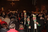 Mundartmesse_074