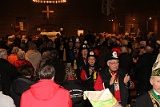 Mundartmesse_076