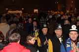 Mundartmesse_078