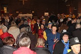 Mundartmesse_079