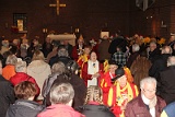 Mundartmesse_080