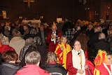 Mundartmesse_081
