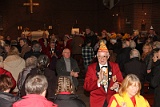 Mundartmesse_082