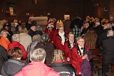 Mundartmesse_083
