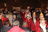 Mundartmesse_084