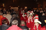 Mundartmesse_085