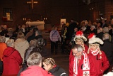Mundartmesse_087