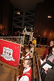 Mundartmesse_088
