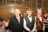 Mundartmesse_090