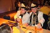 Mundartmesse_091