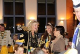 Mundartmesse_092