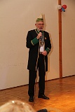 Mundartmesse_094