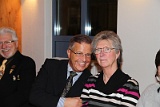 Mundartmesse_095