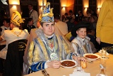 Mundartmesse_096