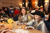 Mundartmesse_097