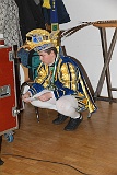 Mundartmesse_100