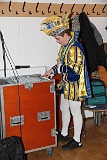 Mundartmesse_101