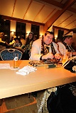 Mundartmesse_102