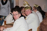 Mundartmesse_104