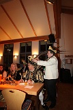 Mundartmesse_105