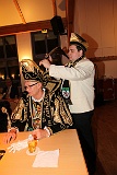 Mundartmesse_106