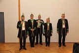 Mundartmesse_107