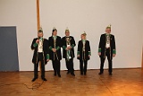 Mundartmesse_109