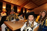 Mundartmesse_111