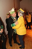 Mundartmesse_113