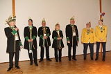 Mundartmesse_115