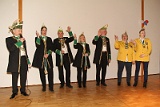 Mundartmesse_116