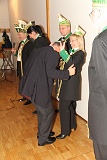 Mundartmesse_117