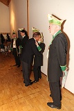 Mundartmesse_118