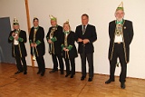 Mundartmesse_119