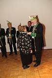 Mundartmesse_120