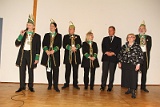 Mundartmesse_122