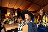 Mundartmesse_123