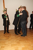 Mundartmesse_124